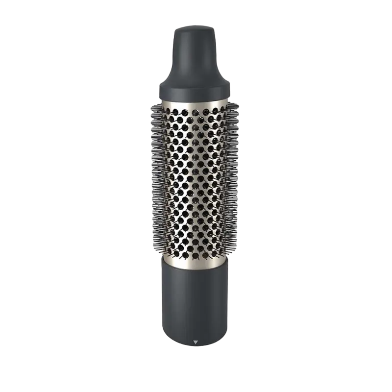 Фен-щётка Philips 3000 Series Grey