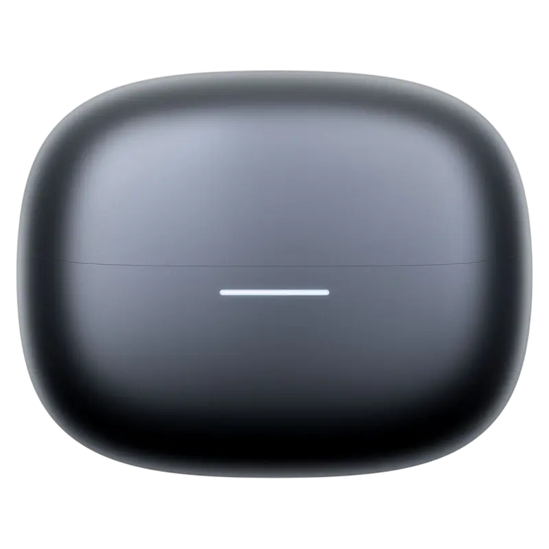 Căști Xiaomi Redmi Buds 6 Pro Space Black