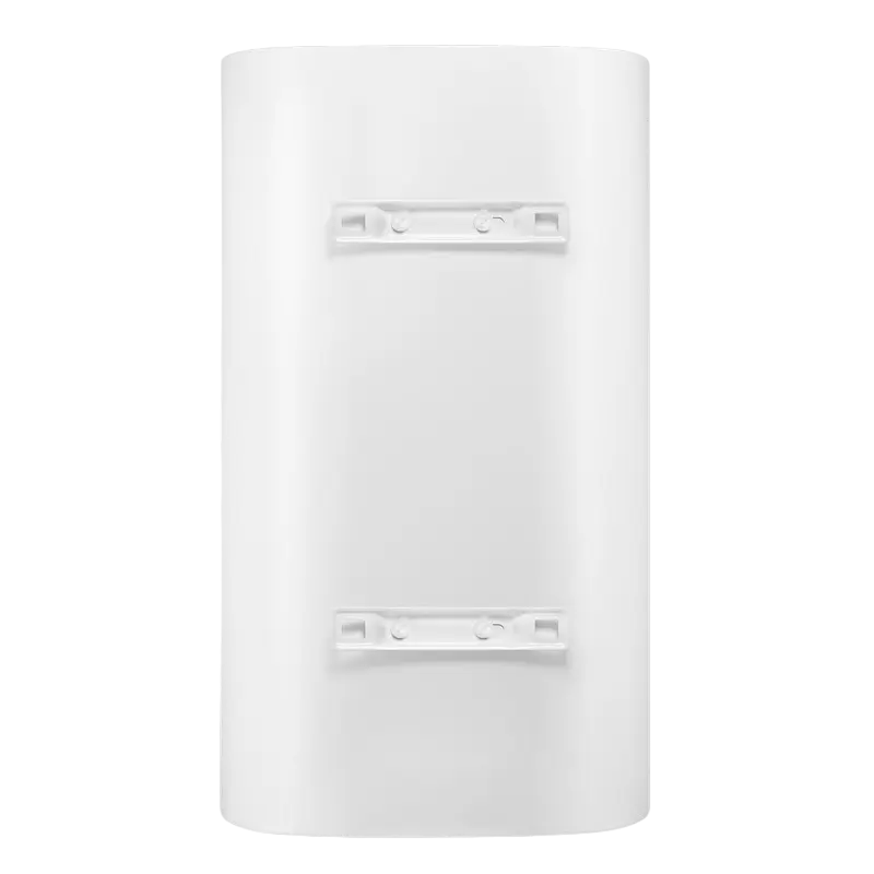 Накопительный водонагреватель Electrolux EWH 80 Formax DL 80 л Белый