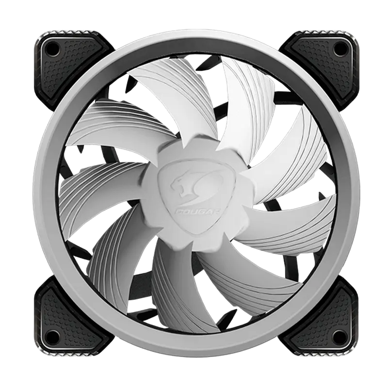 Вентилятор для ПК Cougar Vortex RGB SPB 120 120 мм