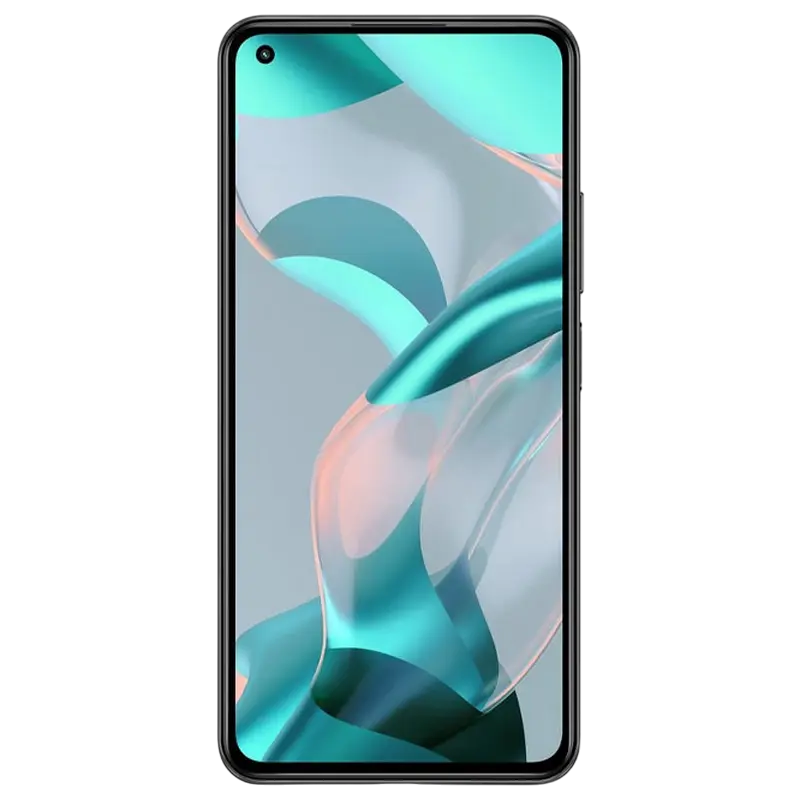 Смартфон Xiaomi 11 Lite NE, 8 ГБ / 128ГБ