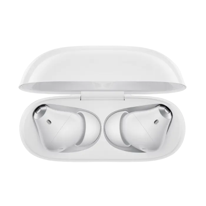 Căști Xiaomi Redmi Buds 4 Pro Alb
