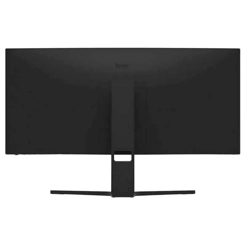 Monitor Gaming Xiaomi Redmi Surface Negru