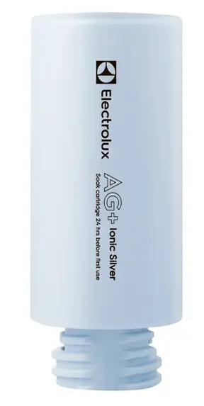 Фильтр для увлажнителя и очистителя воздуха Electrolux 3738 Синий