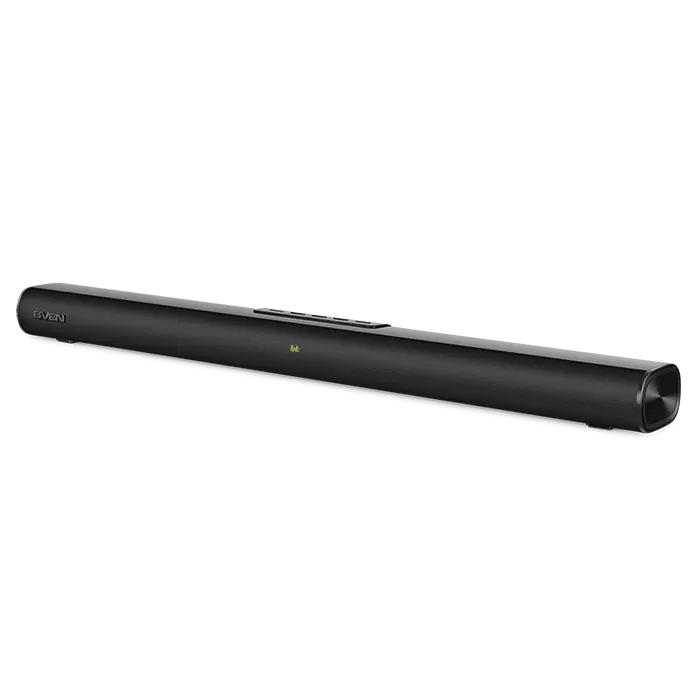 Soundbar SVEN SB-2150A Negru