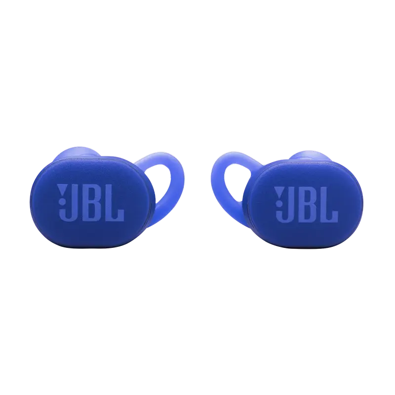 Наушники JBL Endurance Race 2 Синий