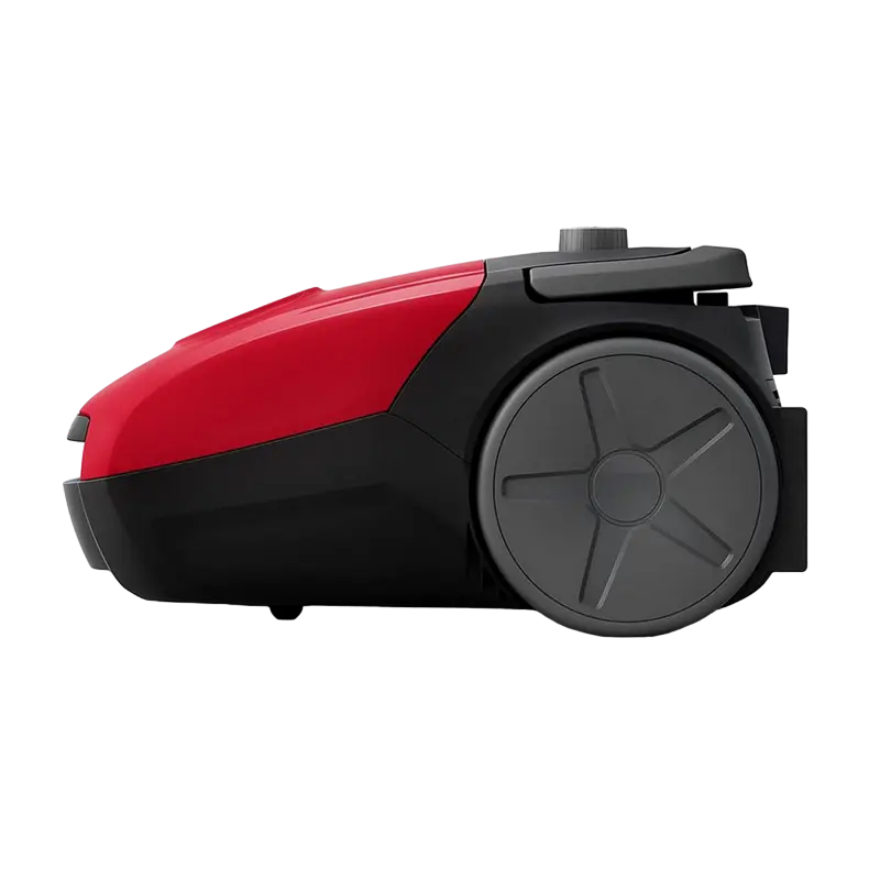 Пылесос Philips FC8243/09 Красный