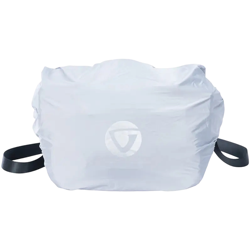 Vanguard VEO FLEX 25M