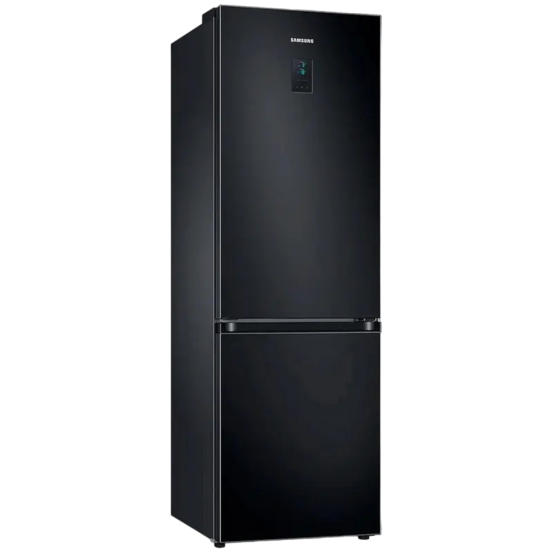 Frigider Samsung RB34T670FBN/UA Negru
