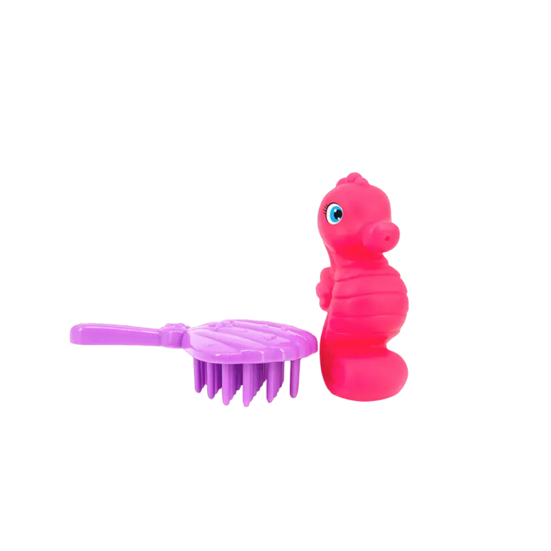 other Anlily Magical Underwater World