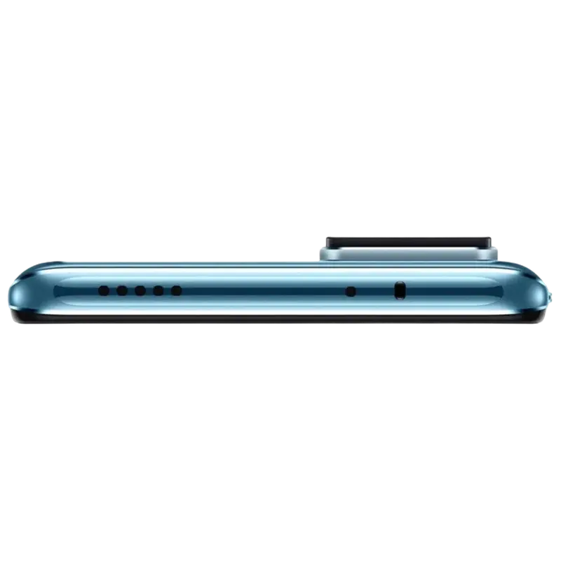 Смартфон Xiaomi 12T, 8 ГБ / 128ГБ