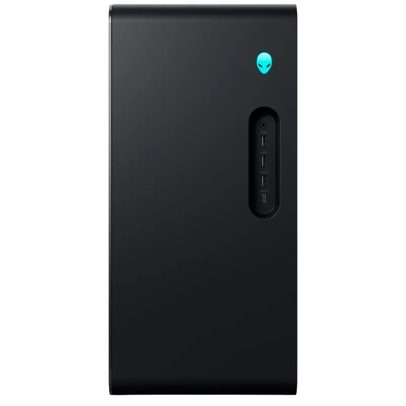 Игровой компьютер DELL Alienware Aurora R16