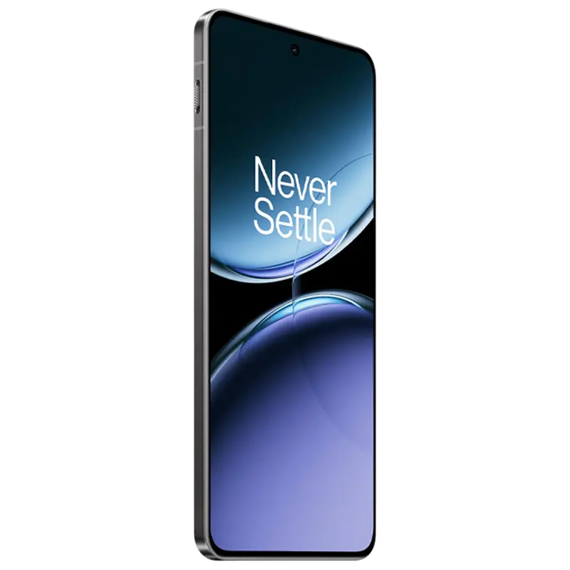 Смартфон OnePlus Nord 4, 16 ГБ / 512ГБ