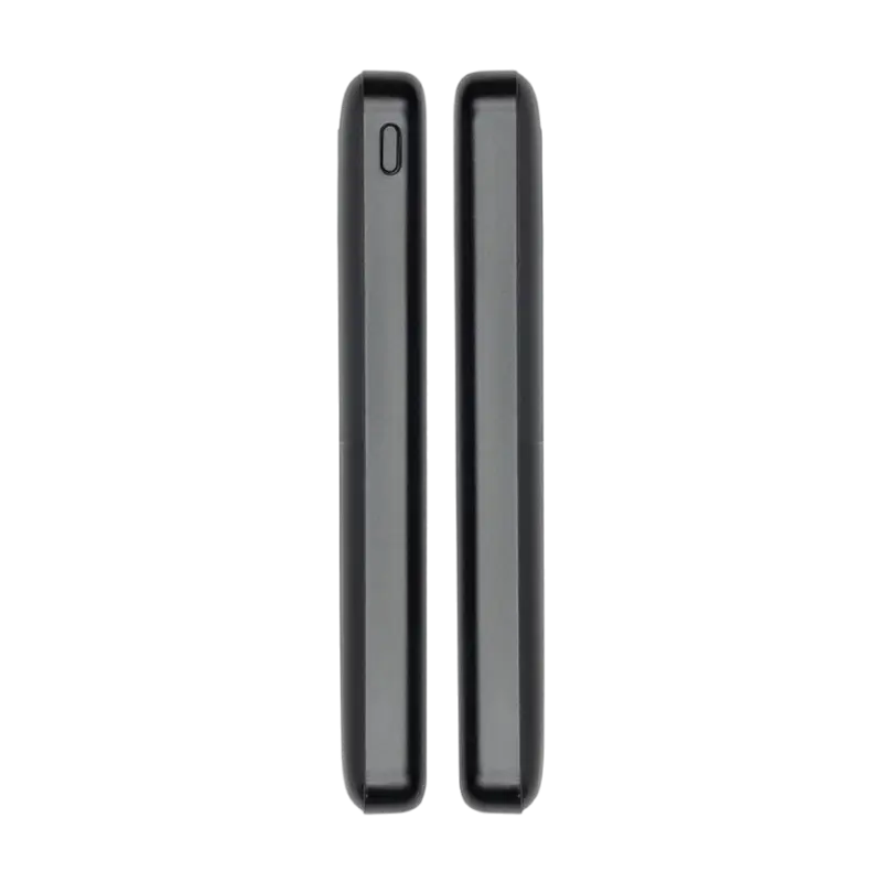 Портативное зарядное устройство Rivacase VA2531 Черный