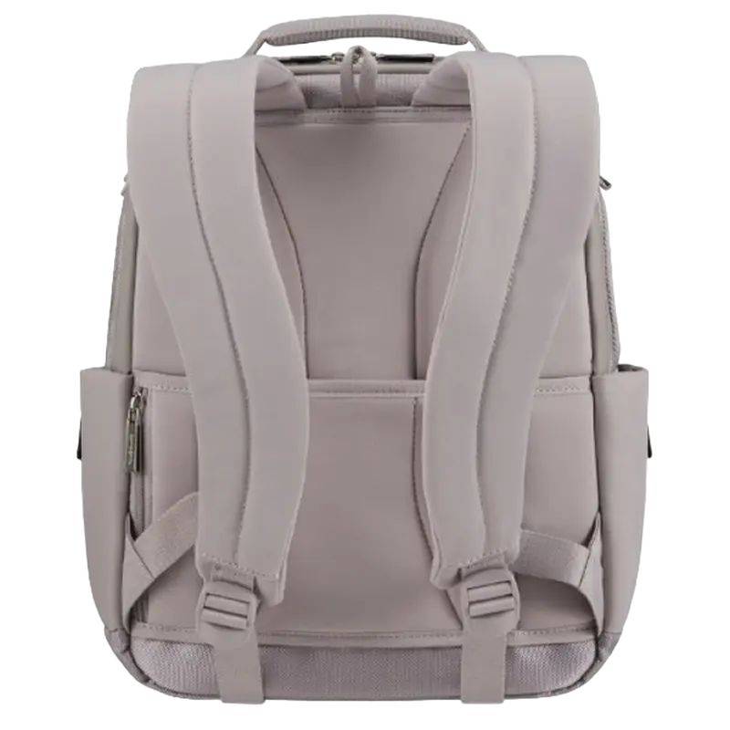 Samsonite OPENROAD CHIC 2.0