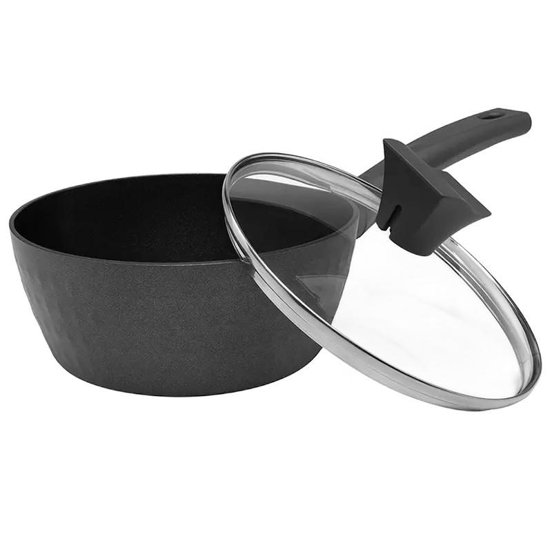 Ковш Polaris Kontur-18SP Kontur Серый