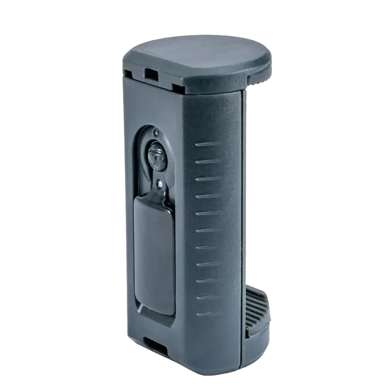 Мини-штатив Vanguard VESTA TT1 Розовый