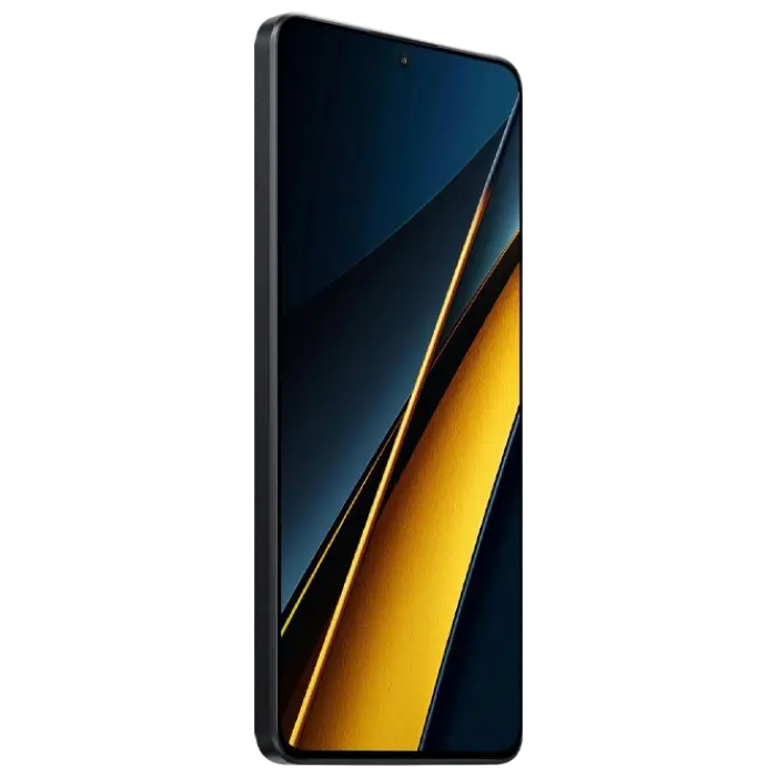 Смартфон Xiaomi X6 Pro, 12 ГБ / 512ГБ