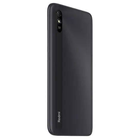 Смартфон Xiaomi Redmi 9A, 2 ГБ / 32ГБ