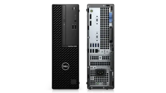 DELL Optiplex 3090 SFF