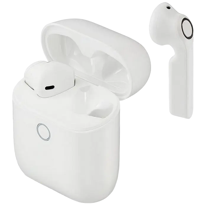 Căști Panasonic RZ-B100W Alb