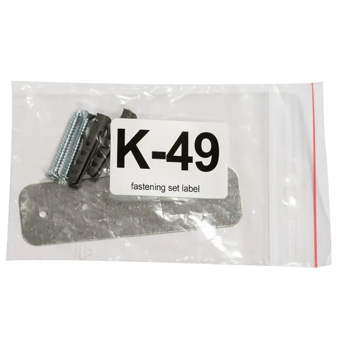 Точка доступа MikroTik RBcAPL-2nD Белый