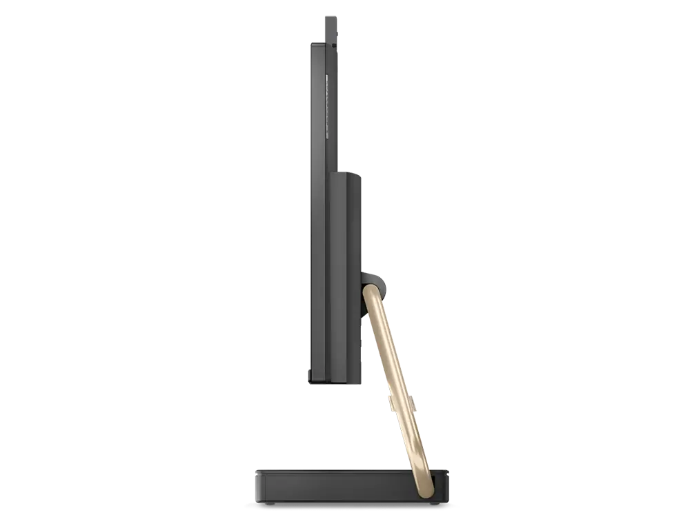 Моноблок Lenovo IdeaCentre 5 24IOB6 16 ГБ 256GB