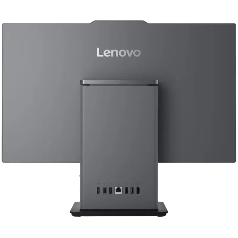Моноблок Lenovo ThinkCentre neo 50a Gen 5 8 ГБ 256GB