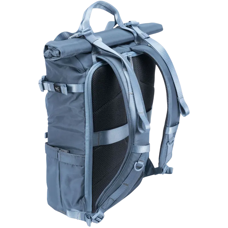 Сумка на плечо Vanguard VEO FLEX 43M Синий