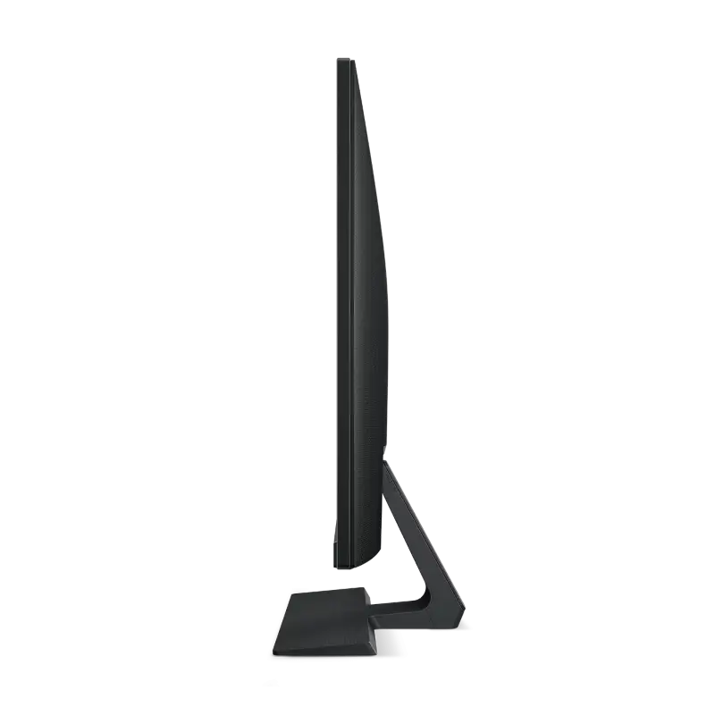 Монитор BenQ GW2780 Чёрный