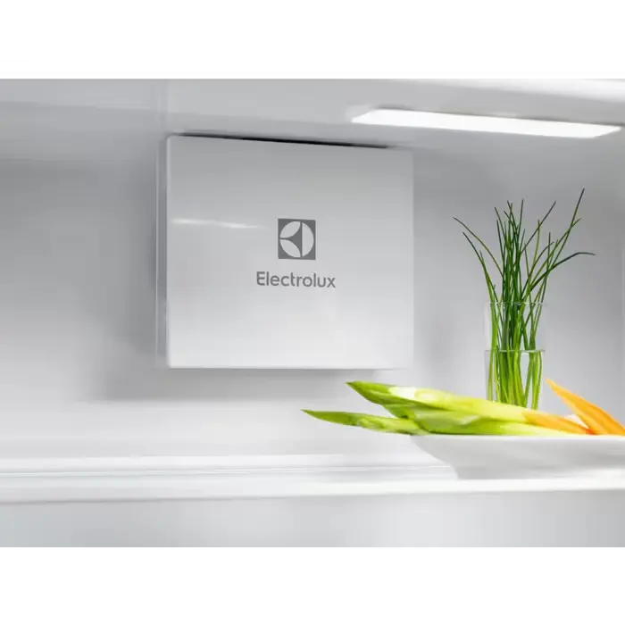 Frigider Electrolux LND5FE18S Alb