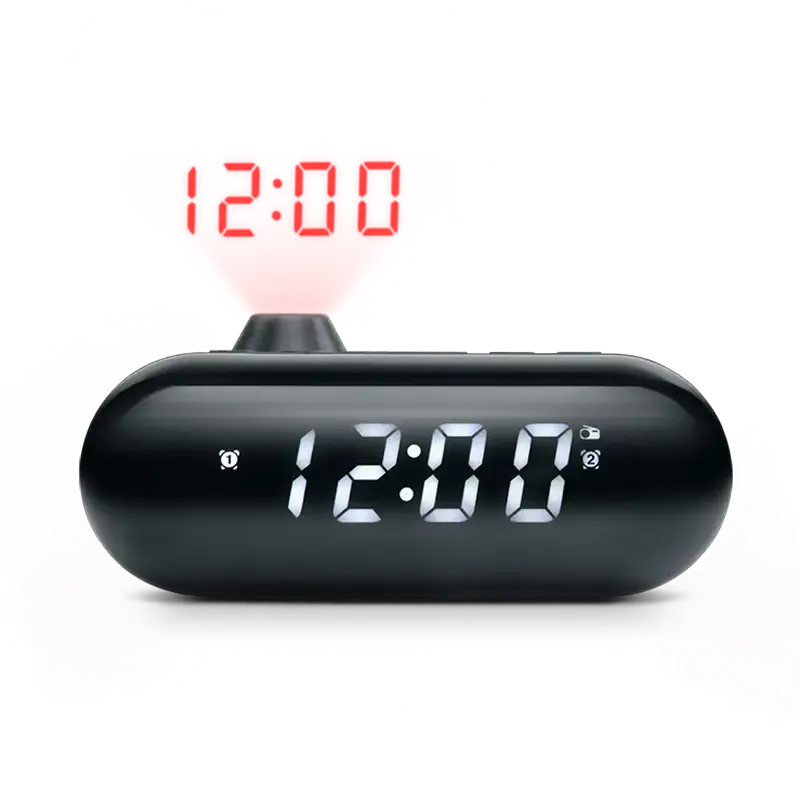 Radio portabil MUSE M-179 P Negru