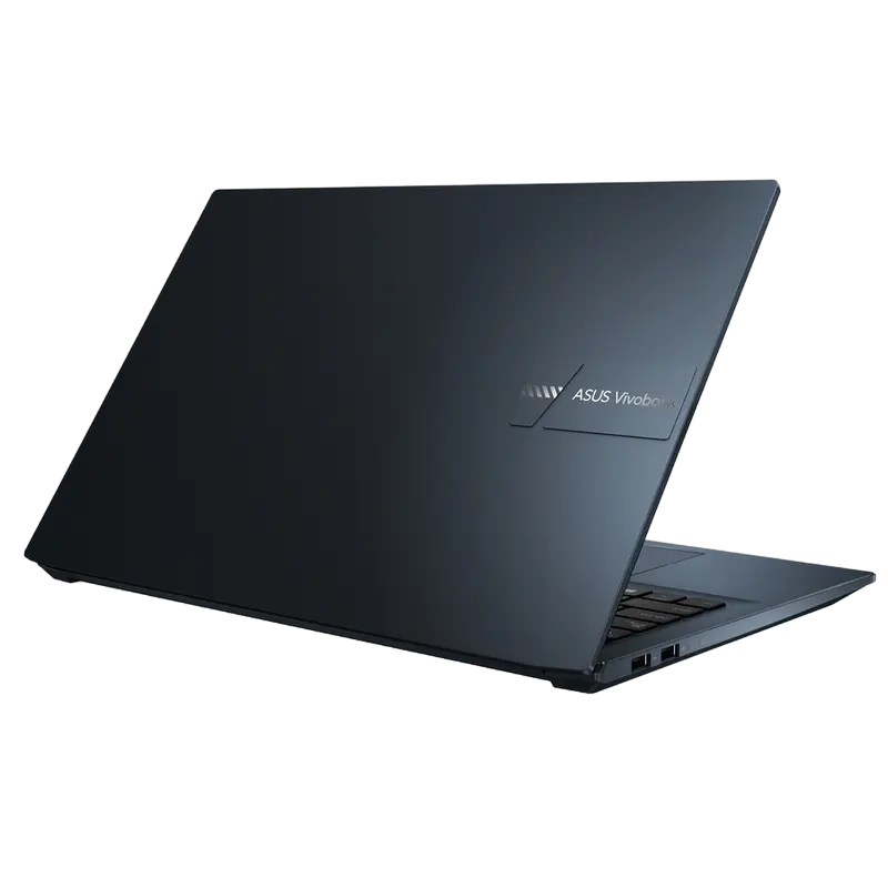 ASUS Vivobook Pro 15 OLED M6500QC