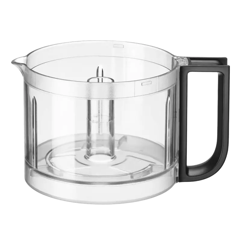 Измельчитель KitchenAid 5KFC3516EOB Чёрный