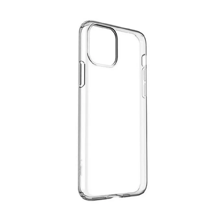Husă Xcover Xiaomi Mi11 Lite TPU ultra-thin TPU Transparent