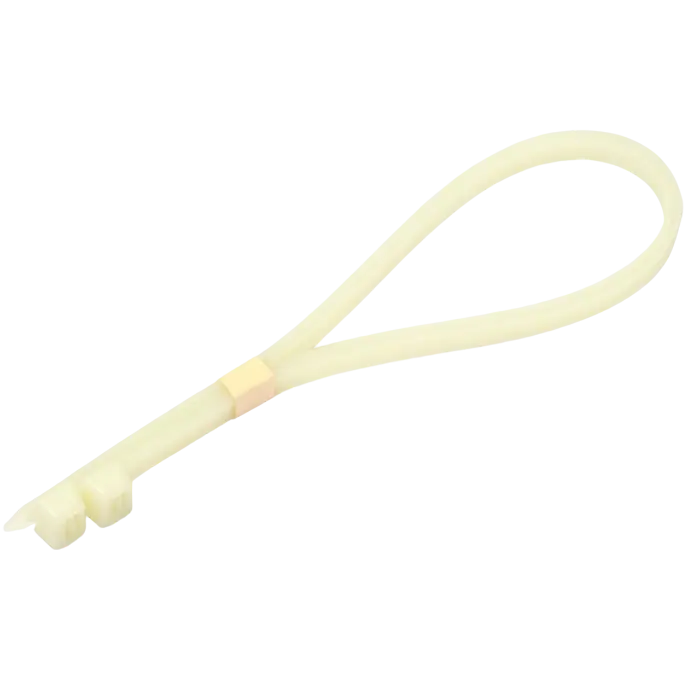 Беспроводная точка доступа MikroTik RBwAP2nD Белый