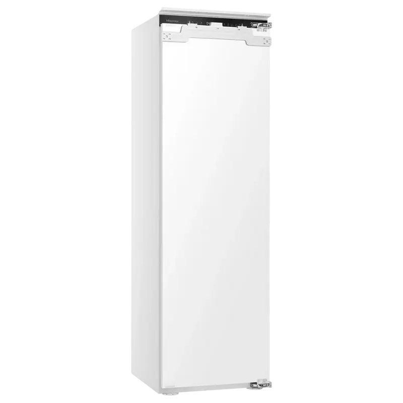 Морозильник Hisense FT3B213SAWE Белый