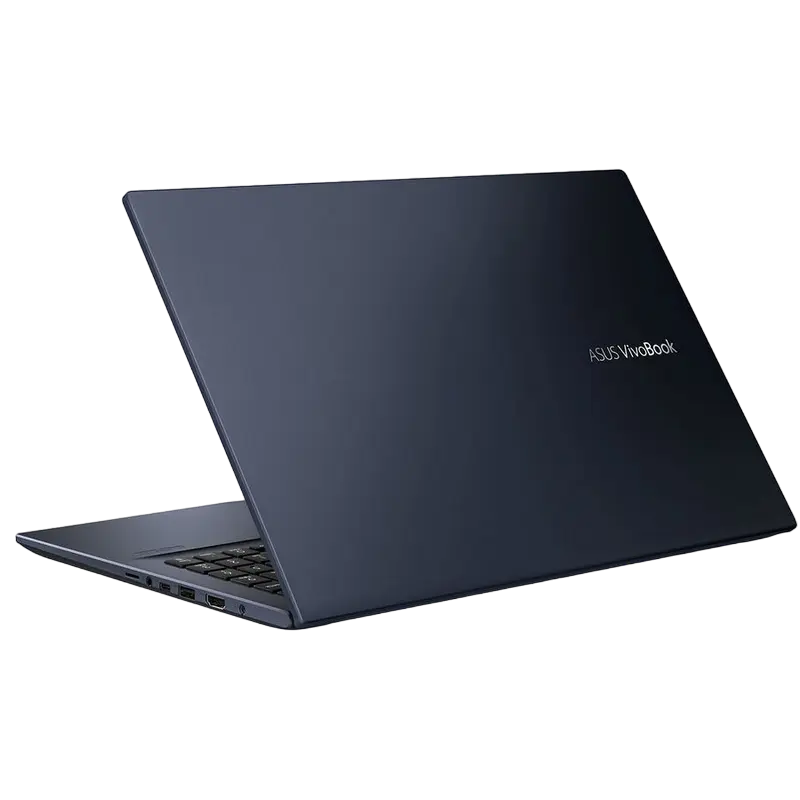 ASUS X513EA