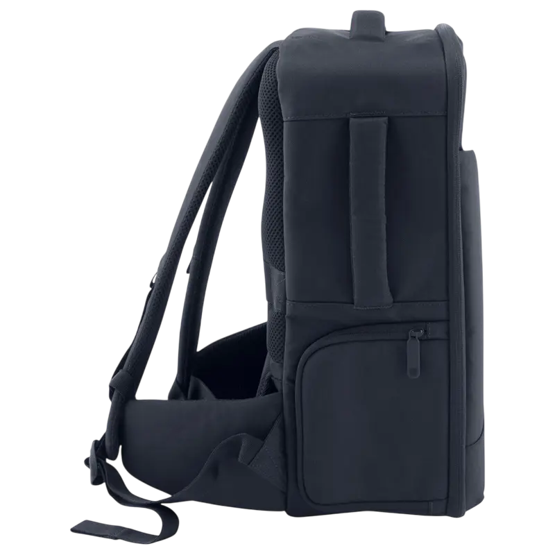 Рюкзак для ноутбука HP Creator Dark Navy