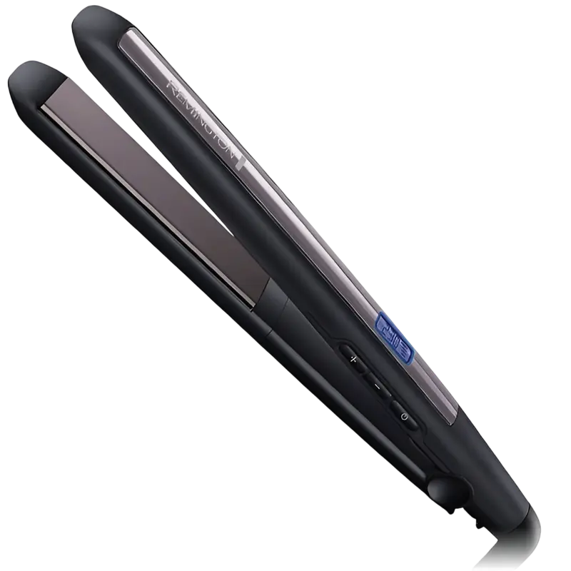 Утюжок для волос Remington S5505