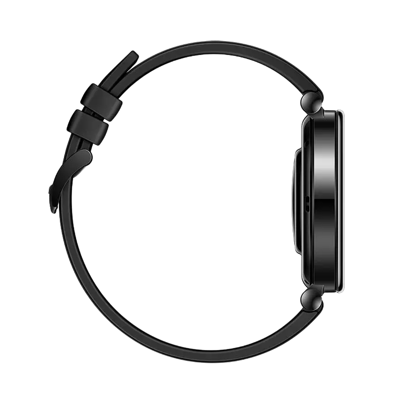 Умные часы Huawei Watch GT 4 Чёрный