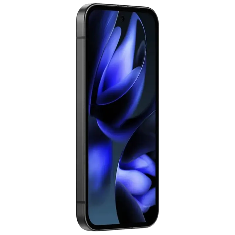 Смартфон Google Pixel 9a, 8 ГБ / 128ГБ