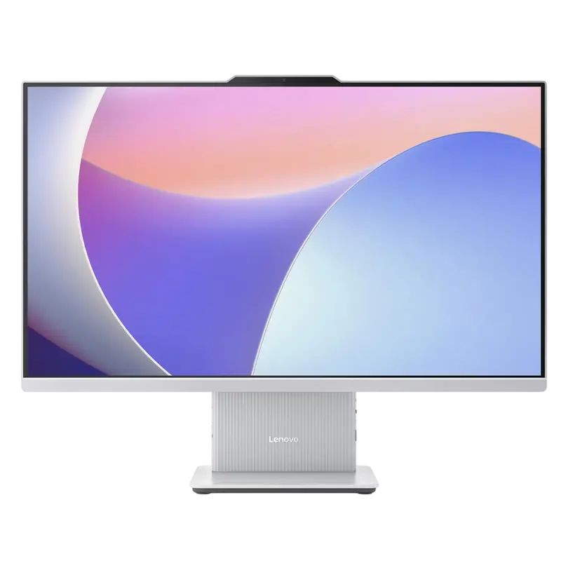 Моноблок Lenovo IdeaCentre 3 27IRH9 8 ГБ 512GB