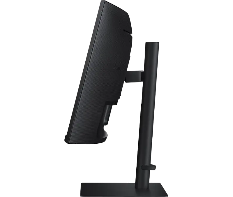 Монитор Samsung ViewFinity S6 S34C650UA Чёрный