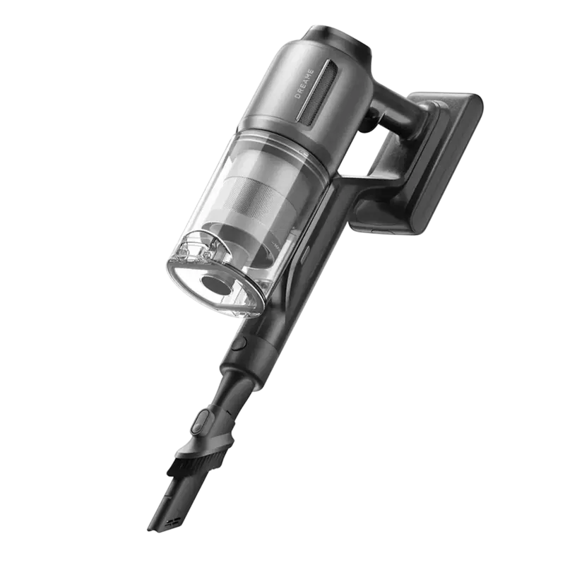 Aspirator Vertical Dreame Z30 Gri