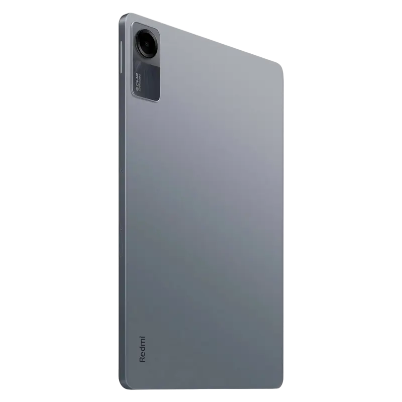 Планшет Xiaomi Redmi Pad SE Graphite Gray