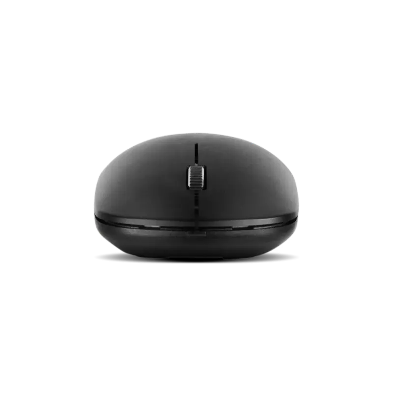 Клавиатура и мышь SVEN KB-C2550W Черный