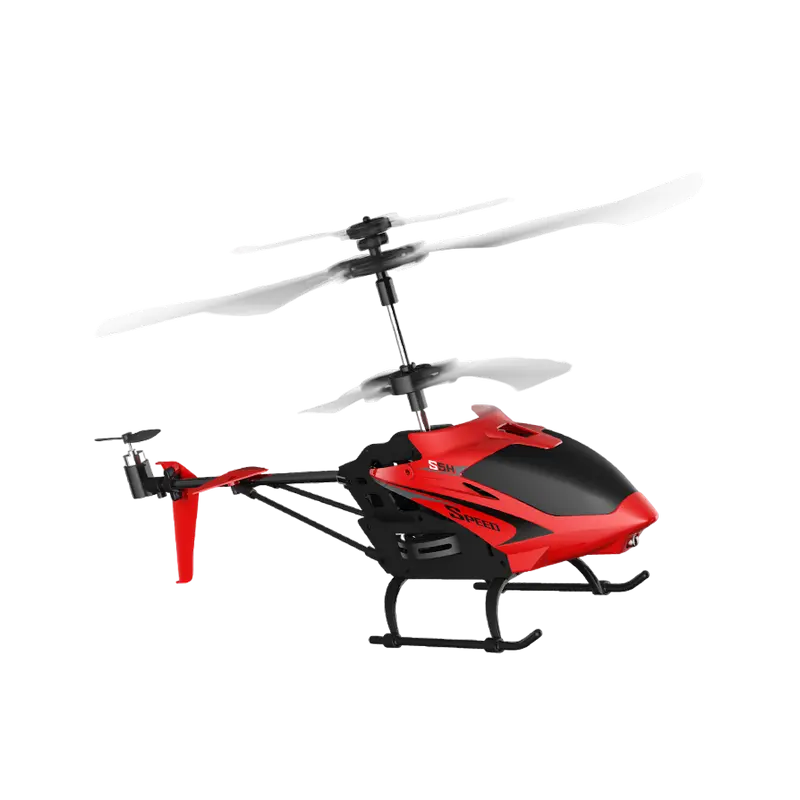 Syma S5H