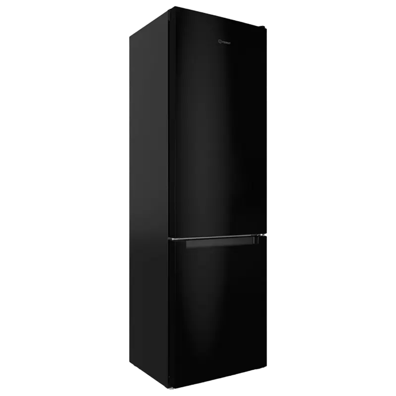 Холодильник Indesit ITS 4200 B Чёрный