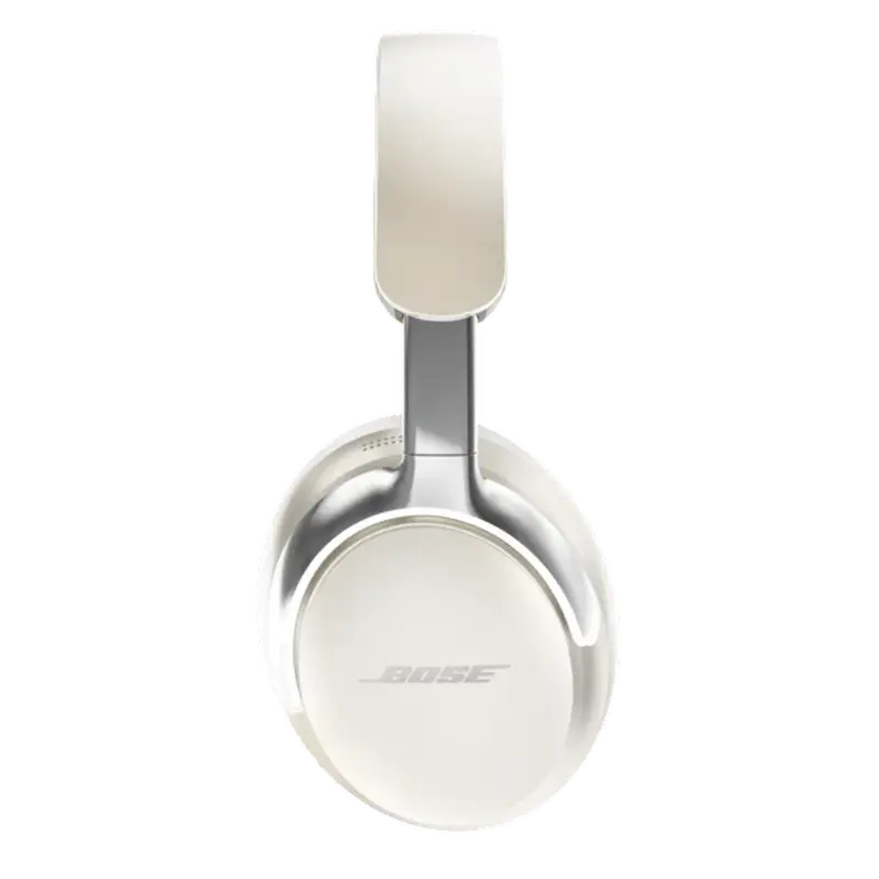 Căști BOSE QuietComfort Ultra Diamond 60th Edition